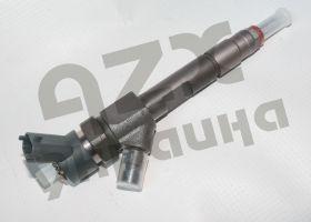 Форсунка Renault 1.9 dci Оригінал 8200238528, фото 1