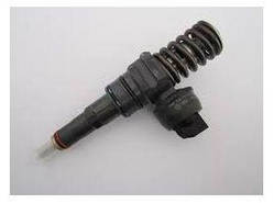 Насос-форсунка VW T5 1.9 TDI Оригінал 038130073BN