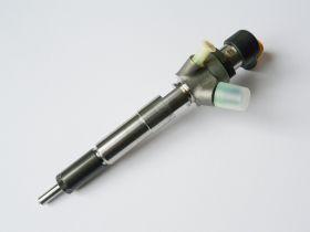 Форсунка Renault Megane 1.5 dCi Оригінал 166008052R, фото 1