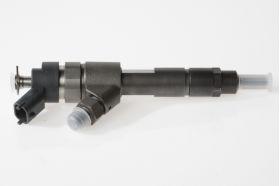 Форсунка Iveco Daily 2.8 Bosch 0445120002, фото 1