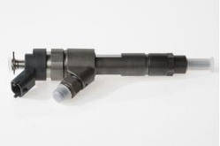 Форсунка Iveco Daily 2.8 Bosch 0445120002