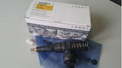 Форсунка Audi А6 1.9 TDI Оригінал 045130073T