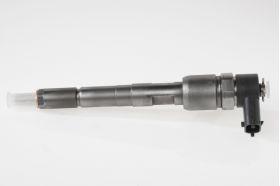 Форсунки Fiat 1.3 Multijet Bosch 0445110083, фото 1