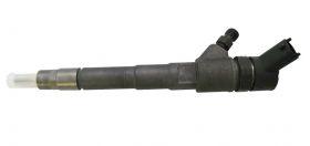 Форсунка 0445110248 Fiat DUCATO 3.0 JTD, Citroen JUMPER 3.0 HDI, Iveco DAILY IV 3.0 JTD