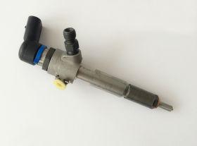 Форсунка Ford 1.8 TDCI Siemens 7T1Q9F593AB, фото 1