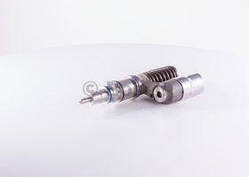 Насос-форсунка Scania 0414701082 нова Bosch