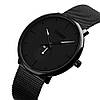Оригінальні годинник Skmei 9185 ( Скмей ) Design Red / Design black, фото 8