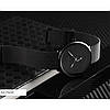 Оригінальні годинник Skmei 9185 ( Скмей ) Design Red / Design black, фото 10