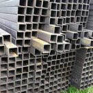 Труба профільна 140х100 мм ст. 3, фото 4