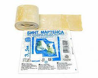 Бинт "Мартенса" 3,5 м.