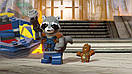 LEGO MARVEL Super Heroes 2 (російські субтитри) Nintendo Switch, фото 4