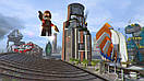 LEGO MARVEL Super Heroes 2 (російські субтитри) Nintendo Switch, фото 5