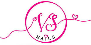 VS-Nails