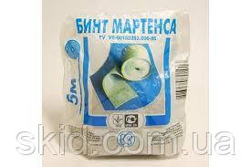Бинт "Мартенса" 5 м.