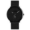 Оригінальні годинник Skmei 9185 ( Скмей ) Design Red / Design black, фото 9