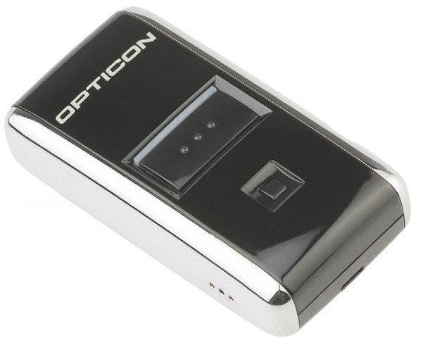 Бездротовий сканер Opticon OPN-2001