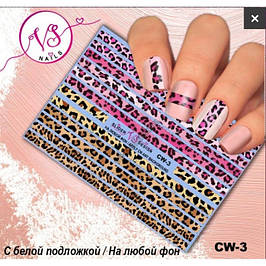 Слайдер дизайни