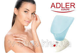 Сауна для обличчя й інгаляцій Adler
