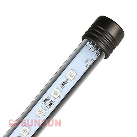 Світлодіодний модуль Sunsun ADQ 350 W, фото 2