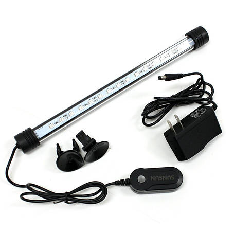 Світлодіодний модуль Sunsun ADQ 280 W, фото 2