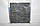 Фільтр вентиляції салону (пічки) вугільний GM 13503677 OPEL Astra-J Insignia & Chevrolet Cruze Malibu, фото 3