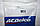 Фільтр вентиляції салону (пічки) вугільний GM 13503677 OPEL Astra-J Insignia & Chevrolet Cruze Malibu, фото 4