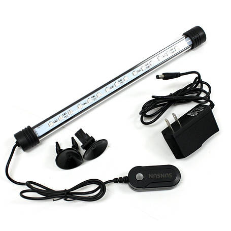 Світлодіодний модуль Sunsun ADQ 450 W, фото 2
