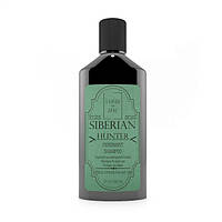 Siberian Hunter Peppermint Shampoo Шампунь для ежедневного использования, 250 мл