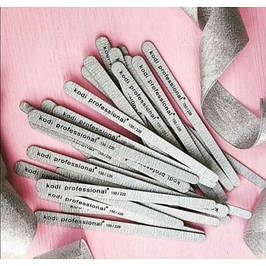 Пилки та Бафи Kodi