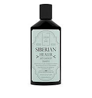 Siberian Hunter Anti-Dandruff Shampoo Шампунь против перхоти для мужчин, 250 мл