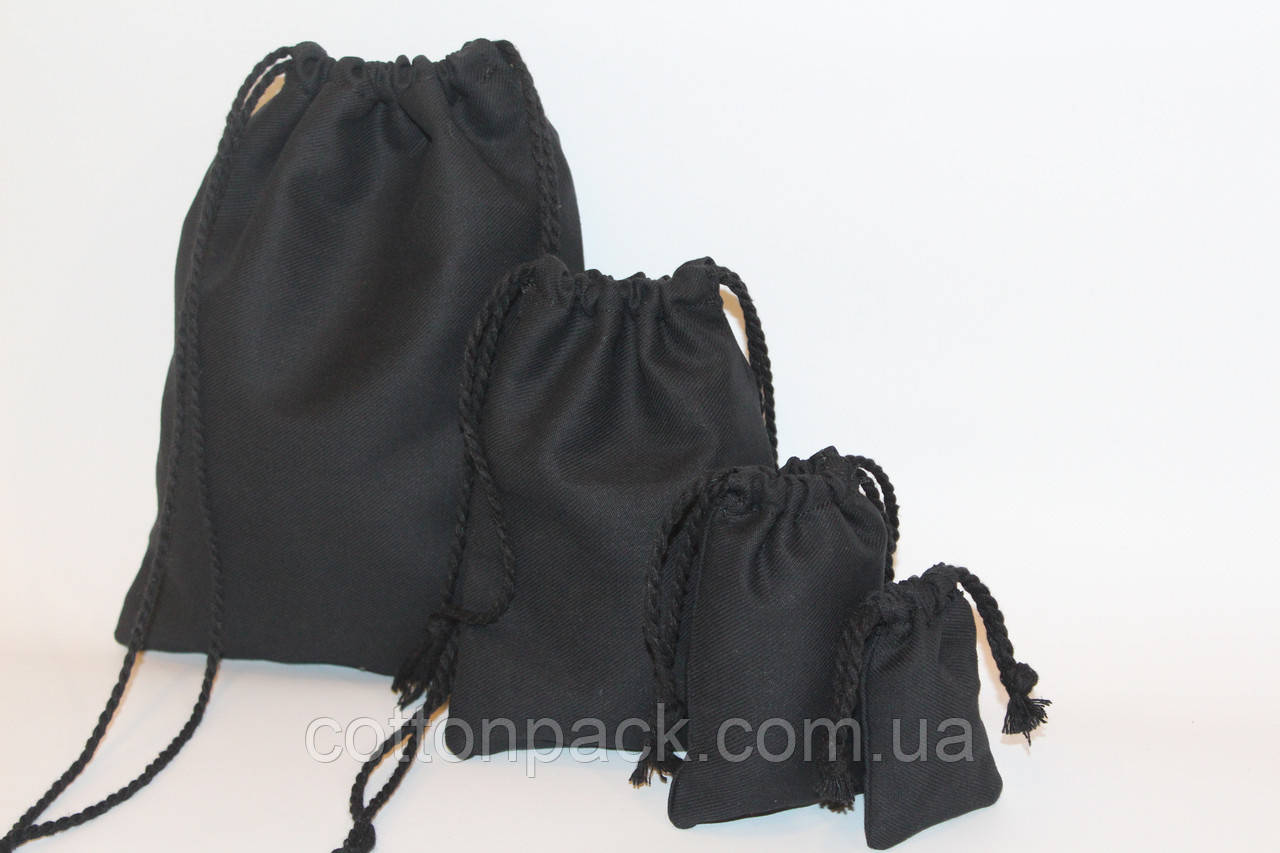 Послуги пошиття упаковки з текстилю, фото 1