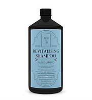 Revitalizing Shampoo Шампунь для чоловіків "Зволоження та Відновлення", 1000 мл