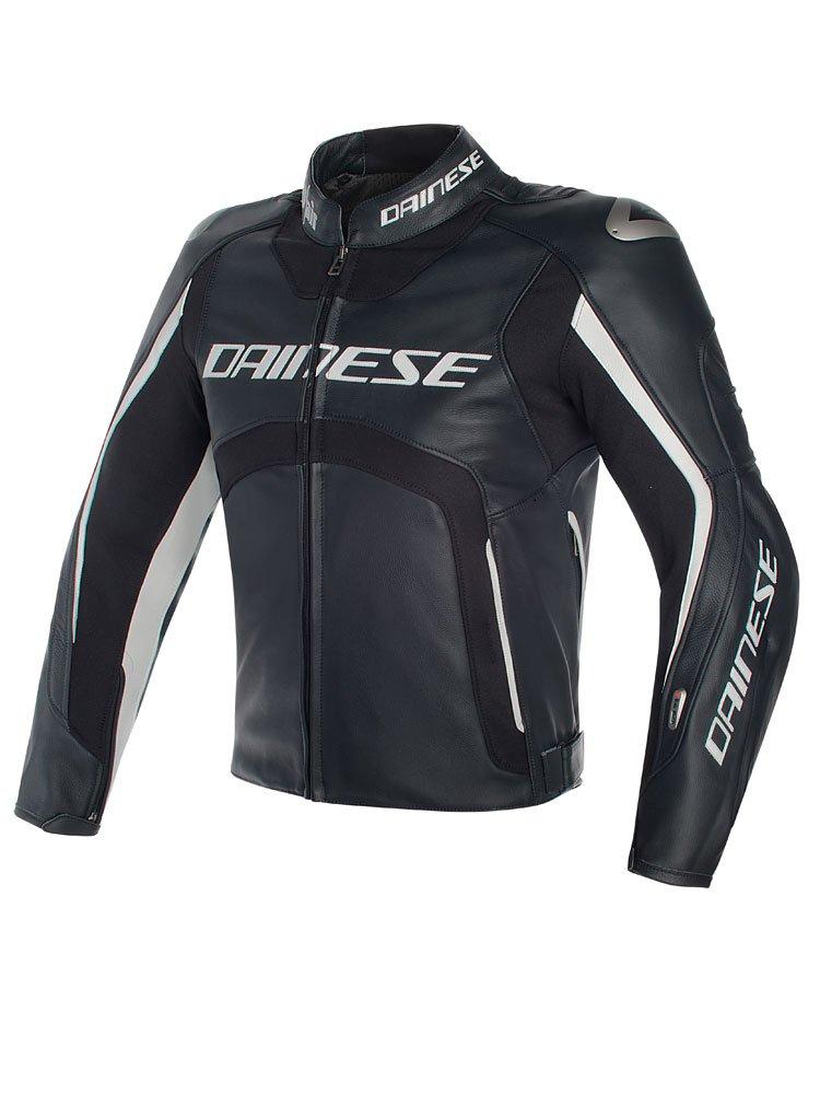 Мотокуртка Dainese Misano D-Air, фото 1