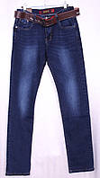 Чоловічі джинси