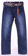 Чоловічі джинси великого розміру 33.34.35 розміри .