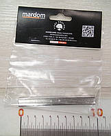 Соединитель Mardom к профилю металлический 1 шт (515728)