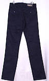 Джинси чоловічі Осінь 30-38р., фото 2