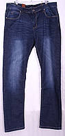 Чоловічі джинси