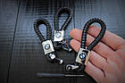Брелок для автомобільних ключів BMW, фото 2