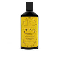Hair Tonic Тонік для догляду за волоссям, 250 мл
