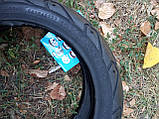 Покришка велосипедна 12 1/2х1.75х2 1/4 (47-203)"DELI TIRE" SA-203, фото 4