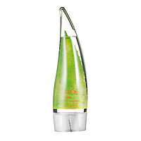 Пенка для умывания с экстрактом алоэ Holika Holika Aloe Facial Cleasing Foam