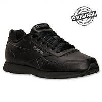 Кросівки жіночих Reebok Royal Glide оригінал