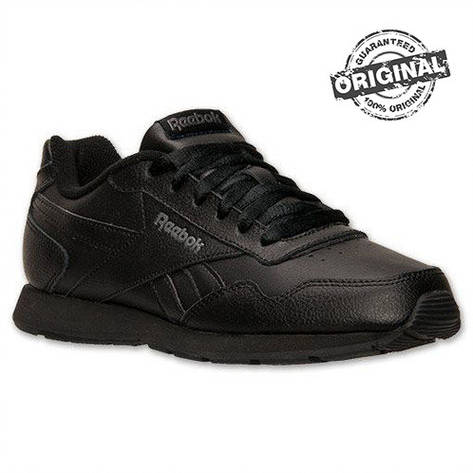 Кросівки жіночих Reebok Royal Glide оригінал, фото 2