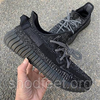 3m yeezy sales