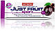 Енергетичний батончик Just fruit sport (70 г) Nutrend, фото 4
