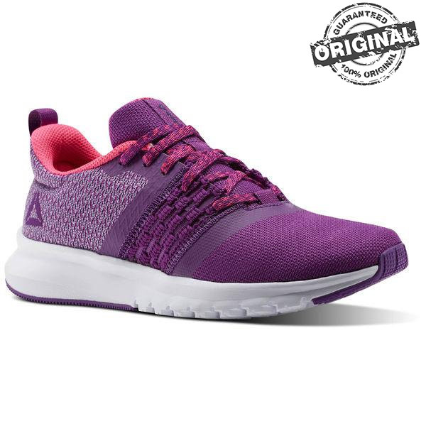 Кросівки Reebok Print Lite(оригінал)