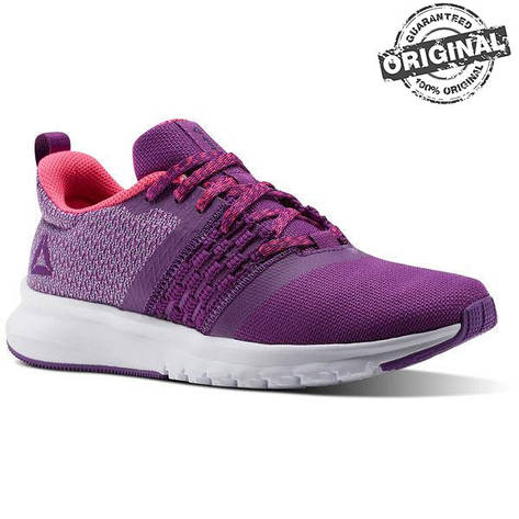 Кросівки Reebok Print Lite(оригінал), фото 1