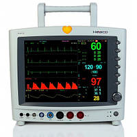 Монитор пациента Heaco G3D прикроватный кардиологический