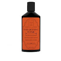 Hair Grooming Tonic Тонік для догляду за волоссям з ефектом стайлінгу, 250 мл